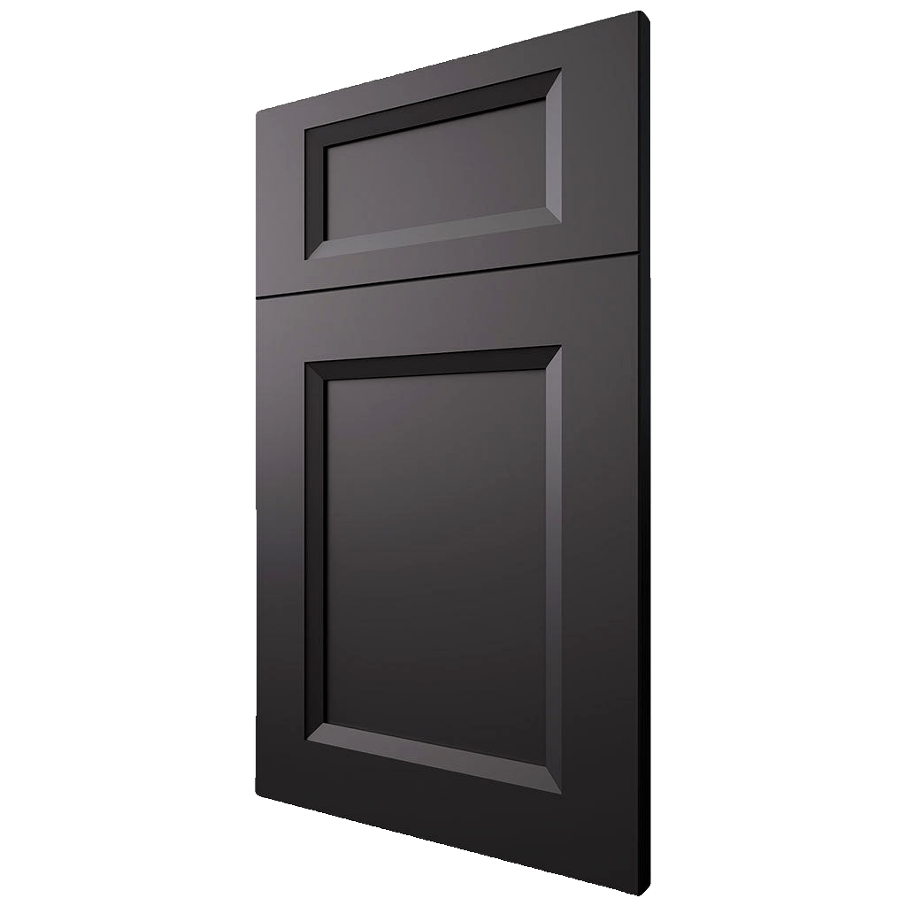 Bellrose Simply Black