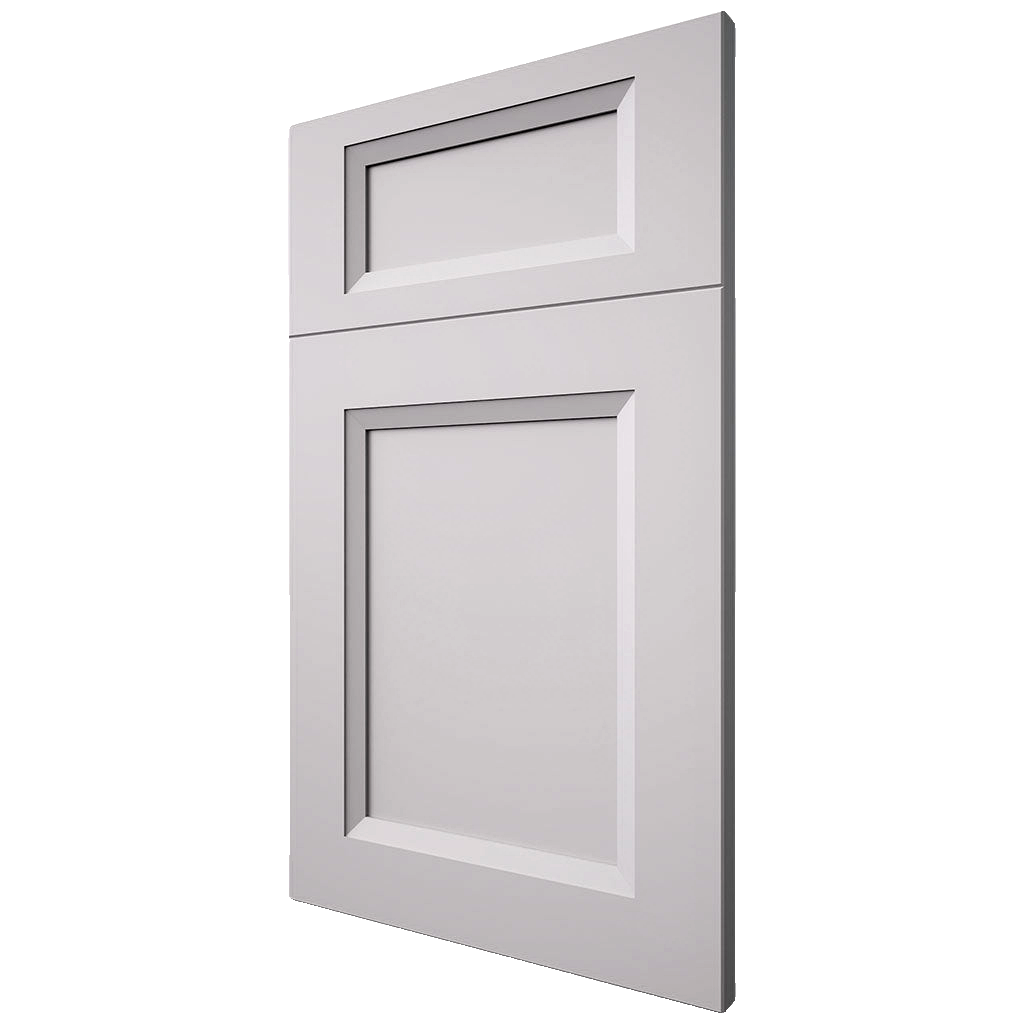 Bellrose Simply Gray