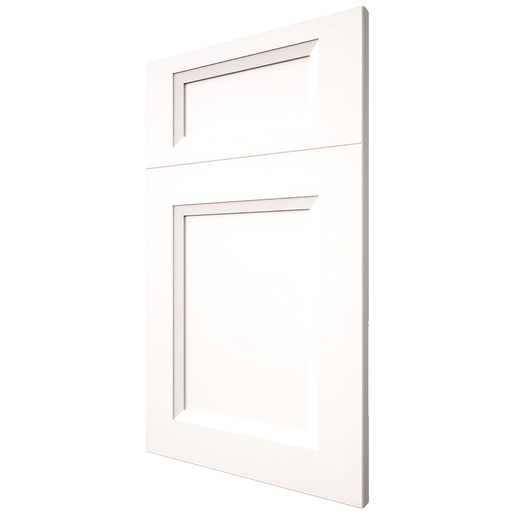 Bellrose Simply White