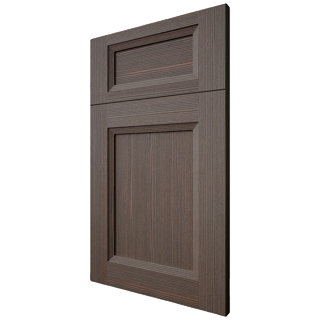 Bellrose Urban Oak