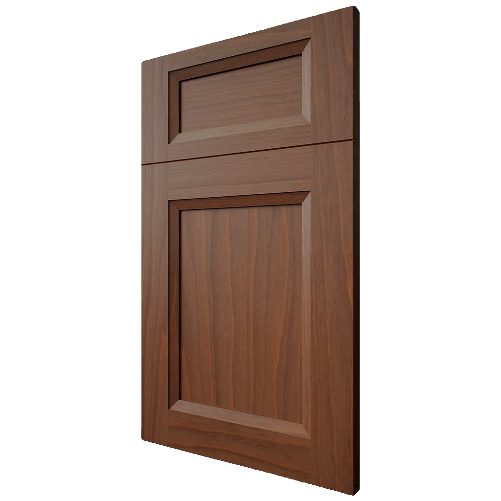 Bellrose Washed Walnut