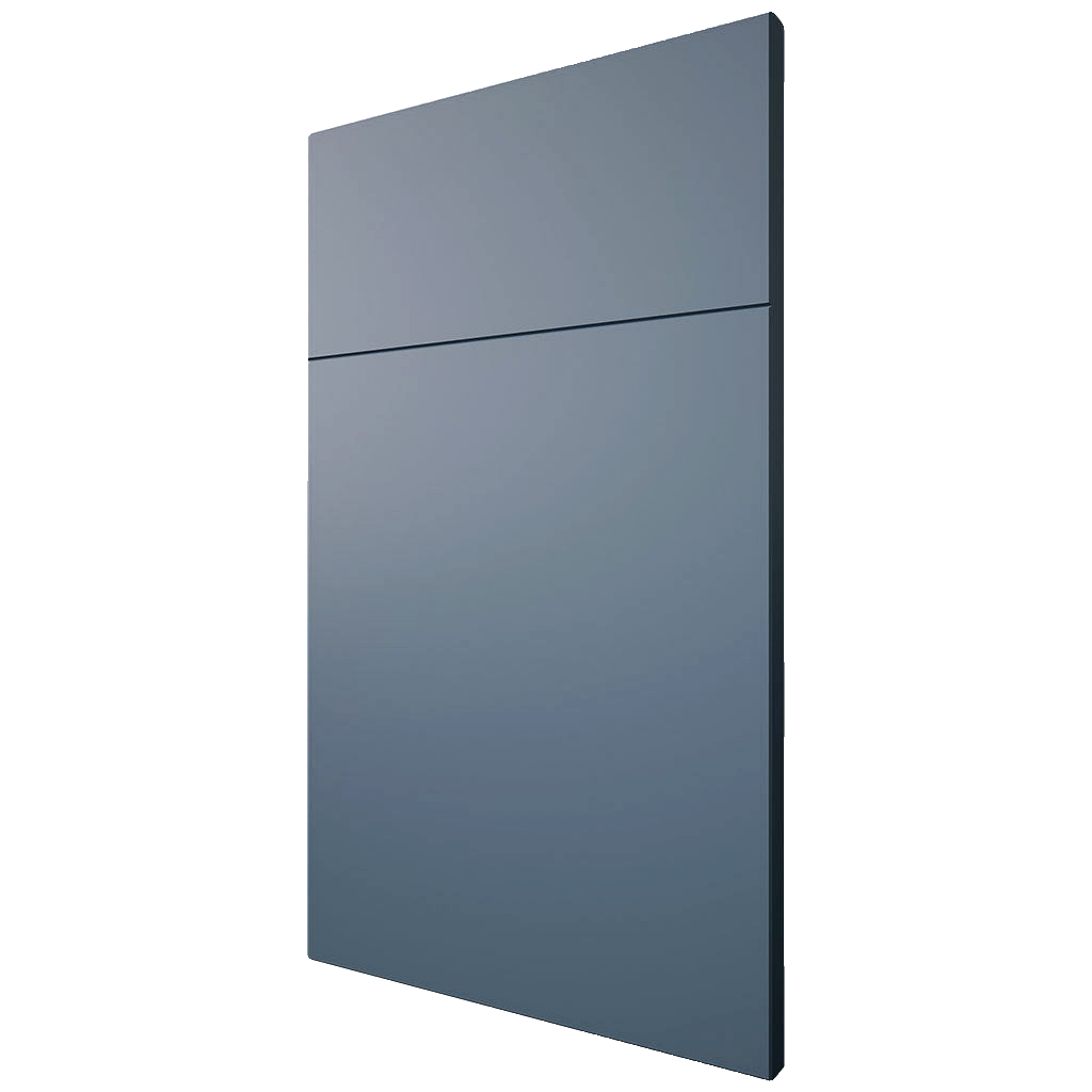 Clayton Blue Slate