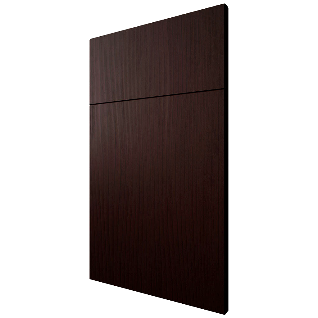 Clayton Cherry Black Walnut