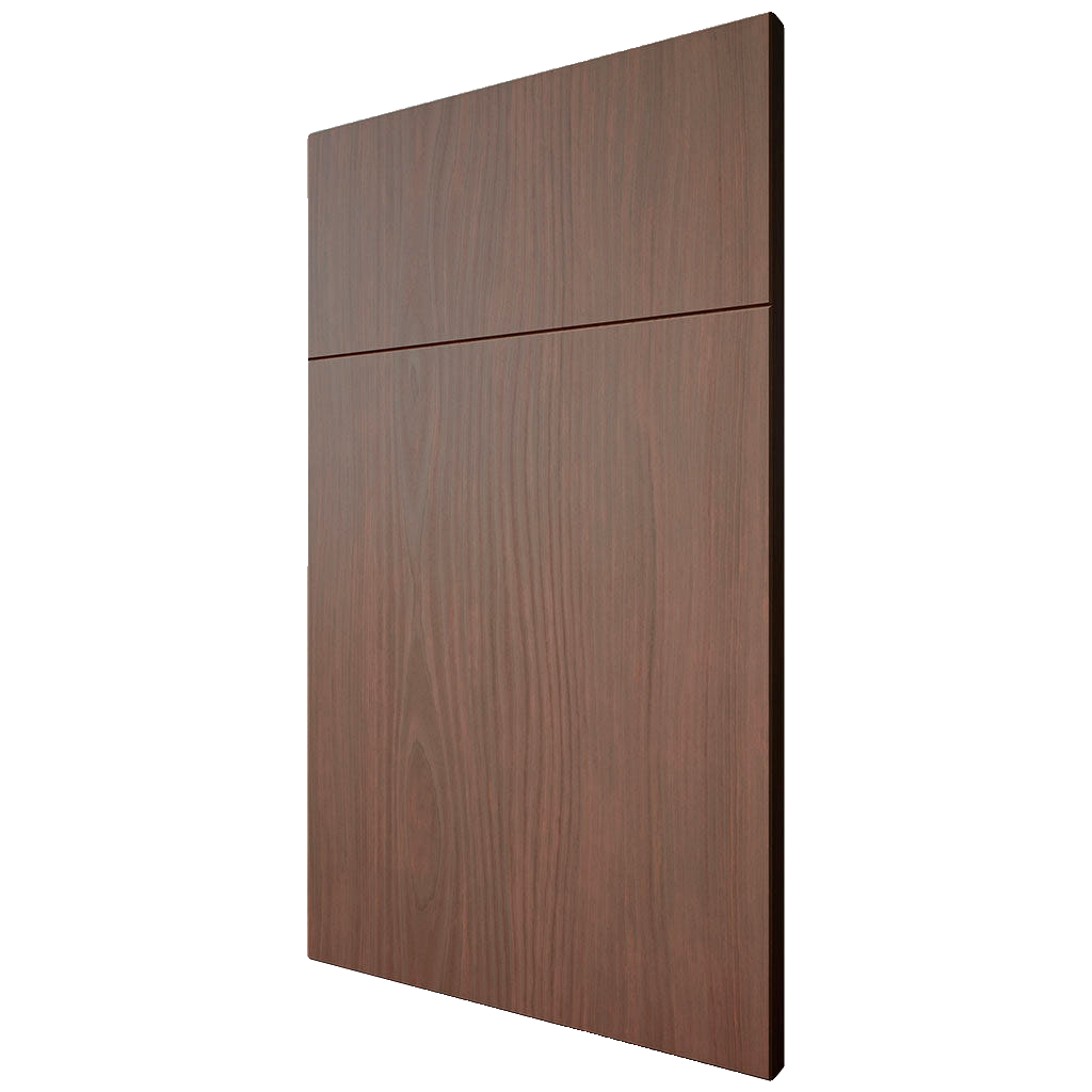 Clayton Driftwood Cherry