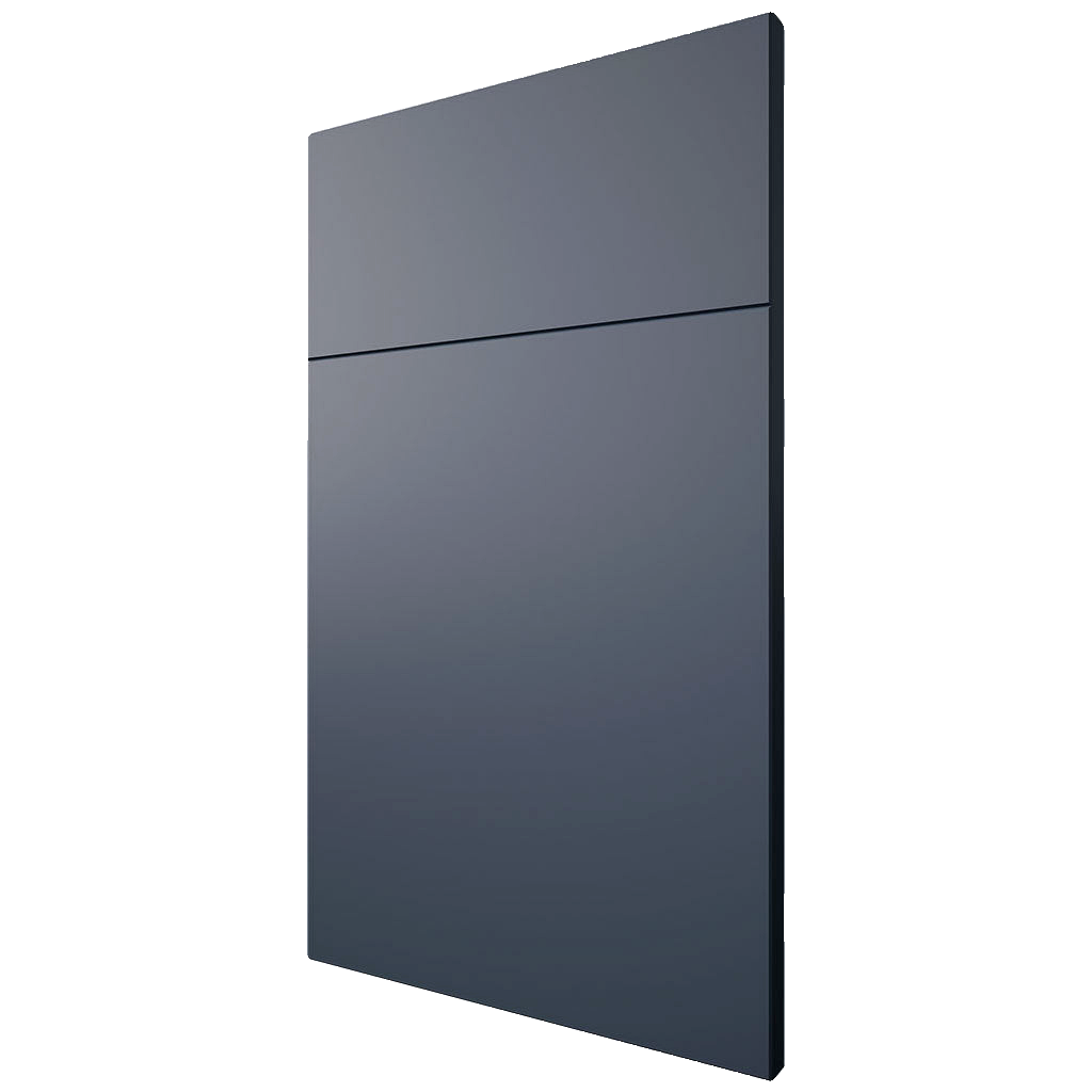 Clayton Midnight Blue