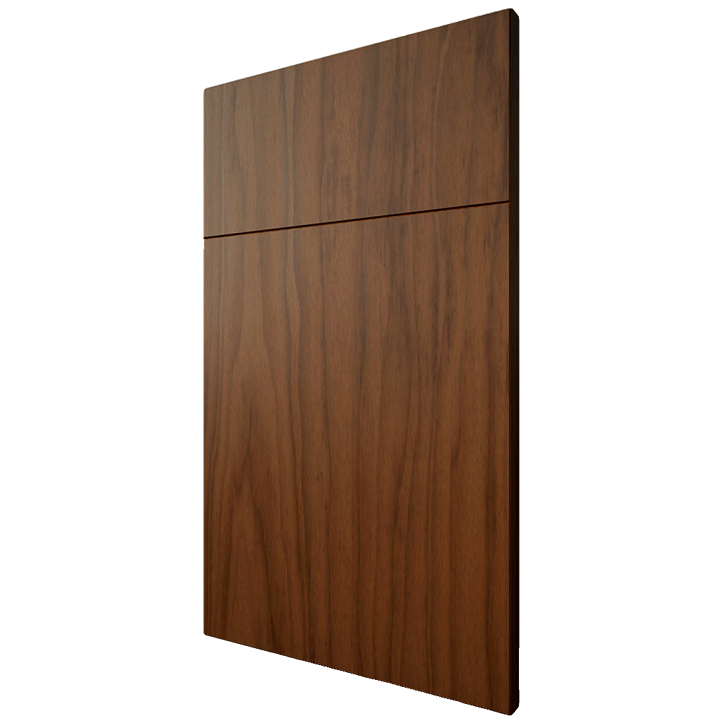 Clayton Natural Walnut