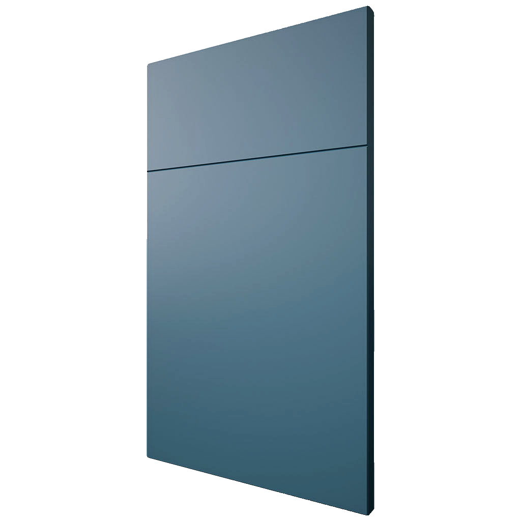 Clayton Oceana Blue