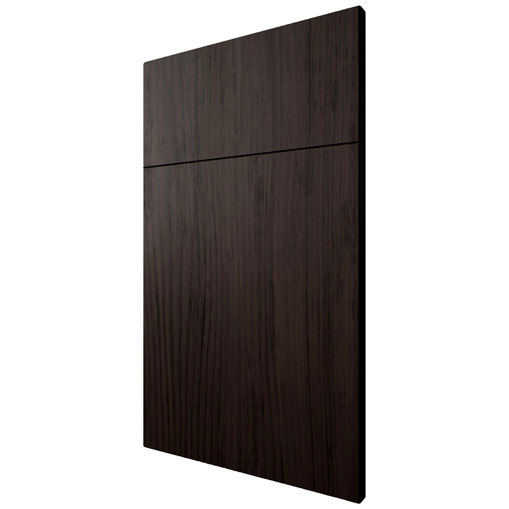 Clayton Onyx Cherry