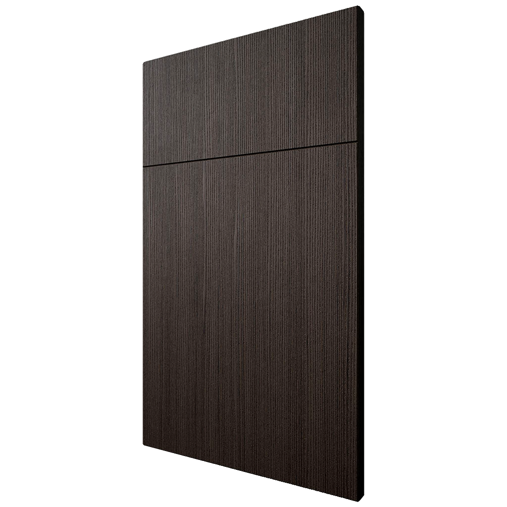 Clayton Onyx Oak
