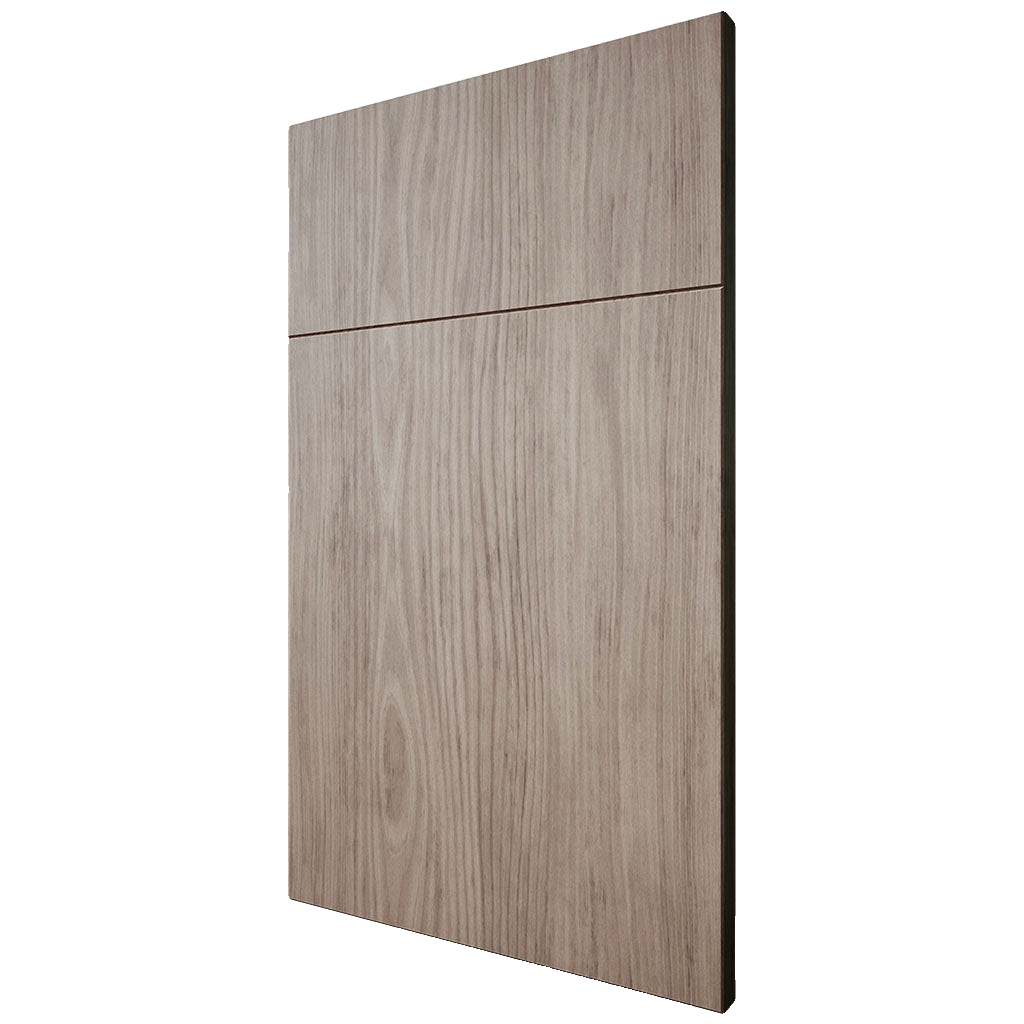 Clayton Pewter Cherry