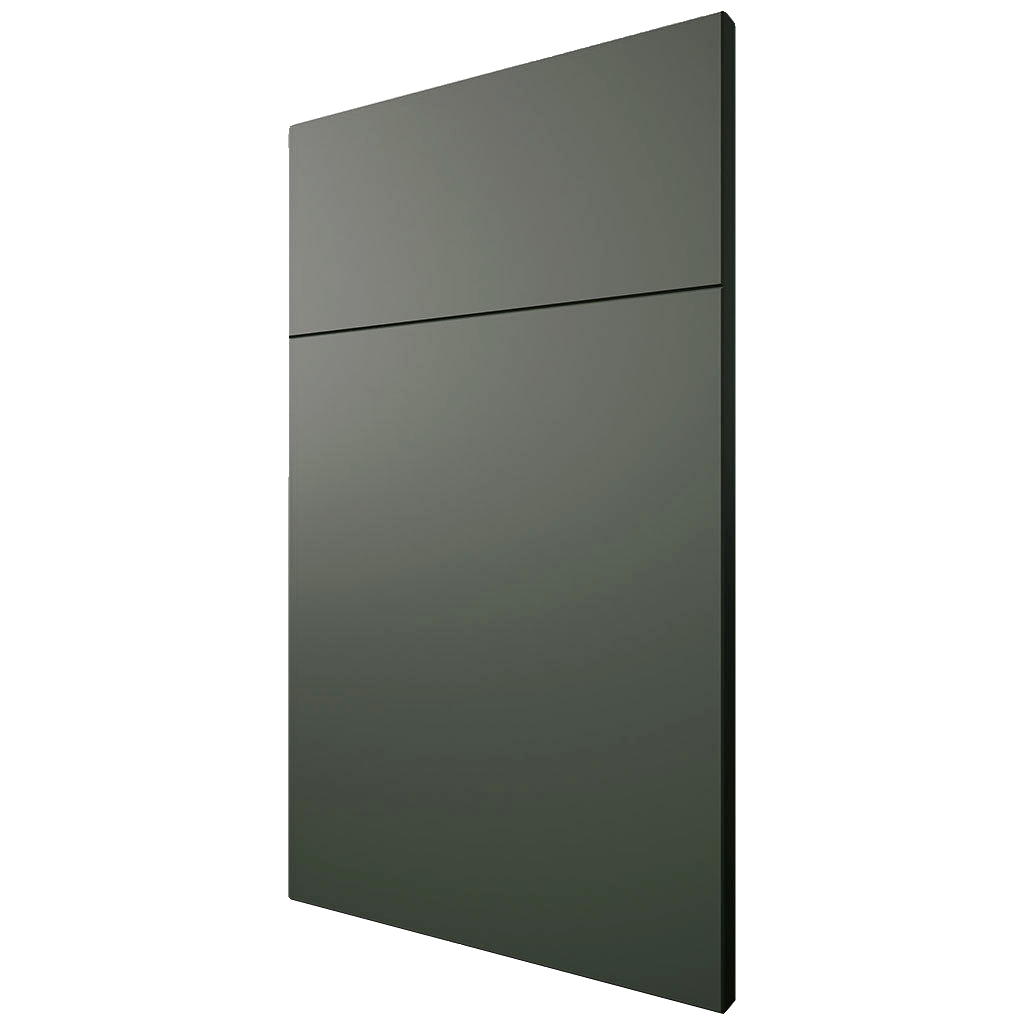Clayton Pewter Green