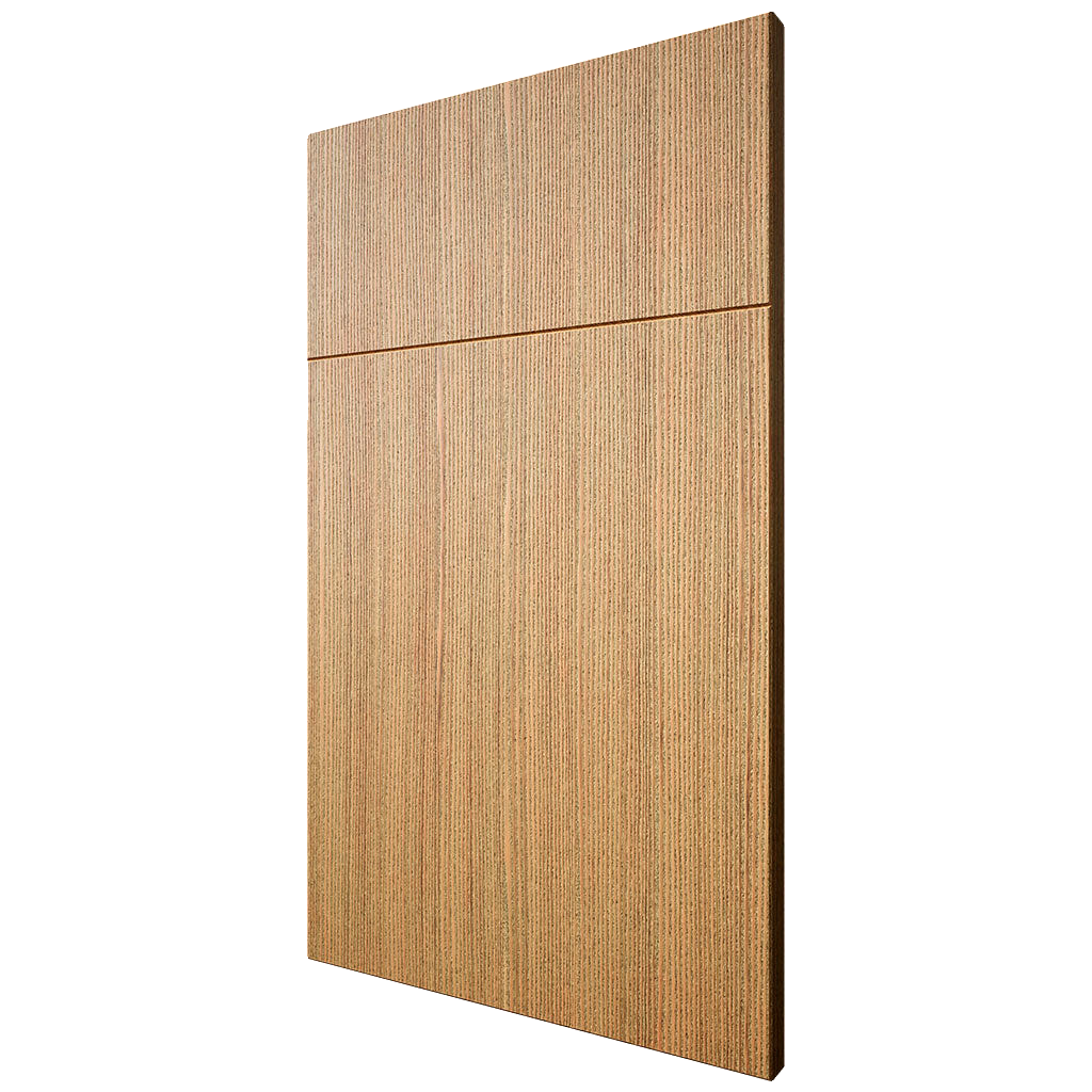 Clayton Rift Cut White Oak