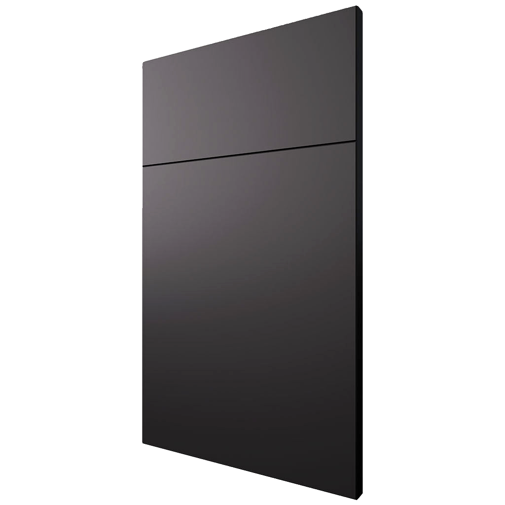 Clayton Simply Black