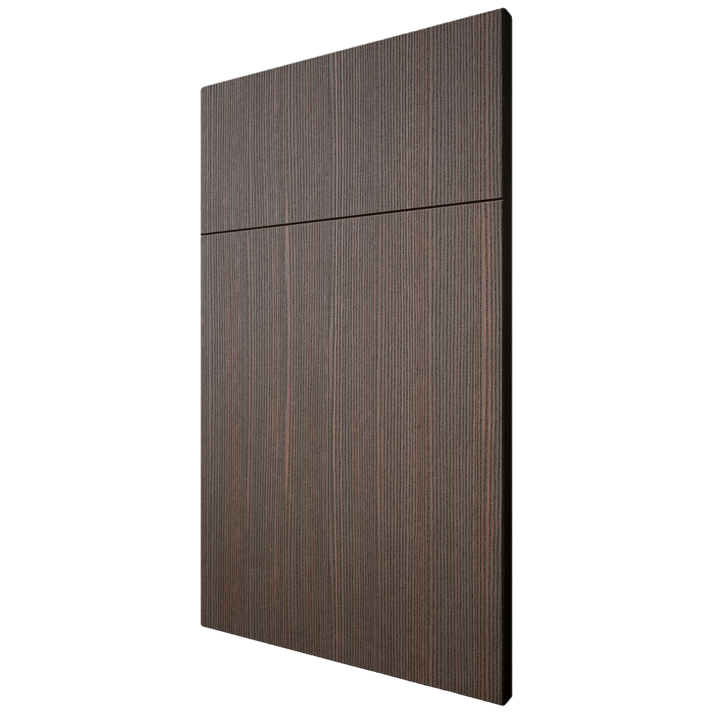 Clayton Urban Oak
