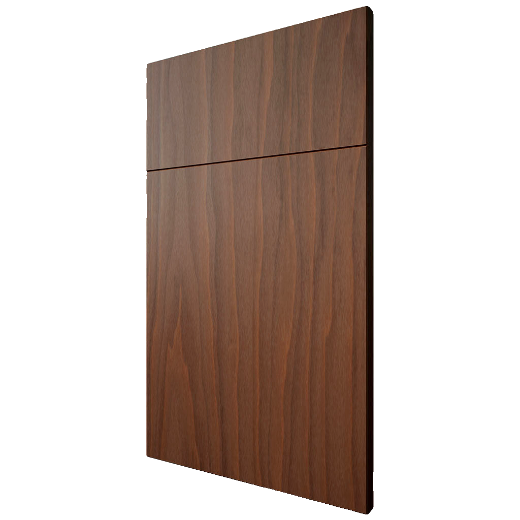 Clayton Washed Walnut