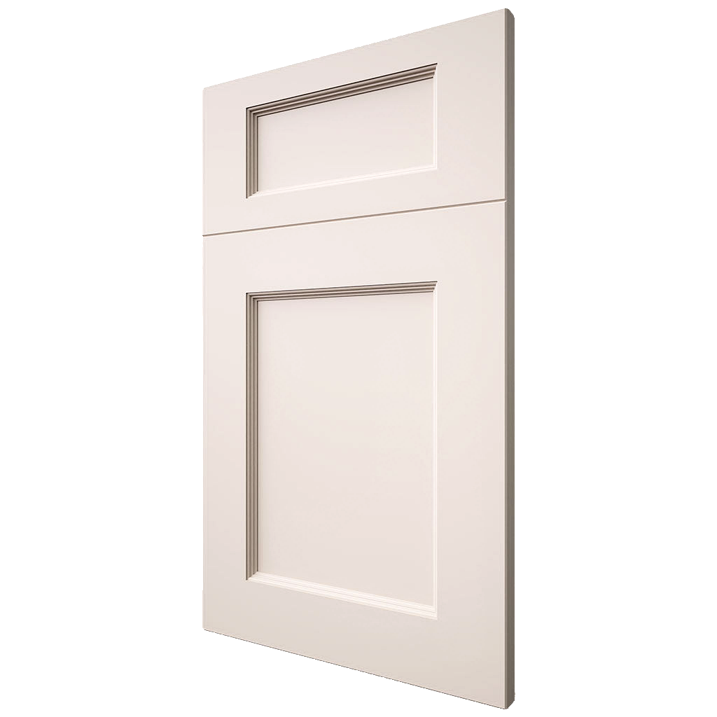 Greenfield Anew Gray