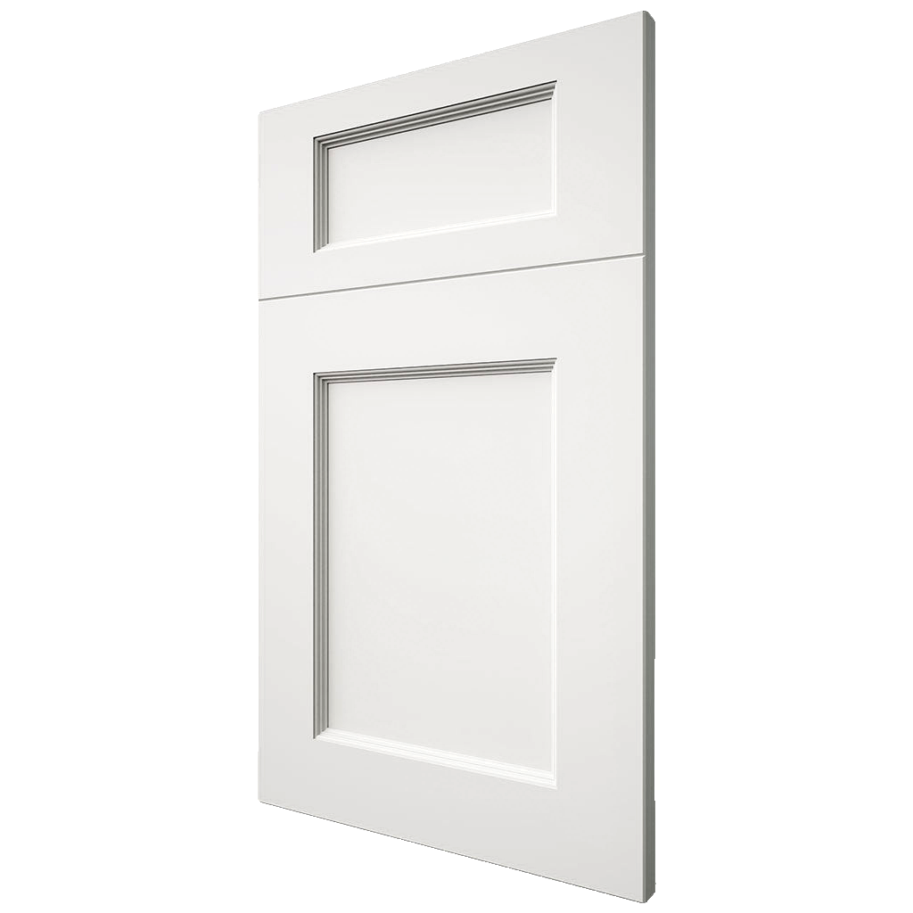 Greenfield Dove Gray