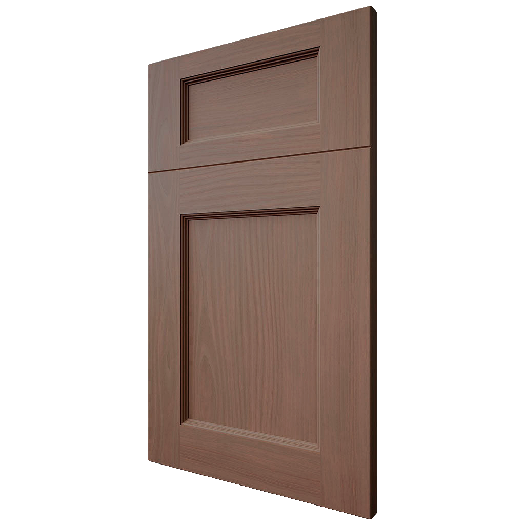 Greenfield Driftwood Cherry