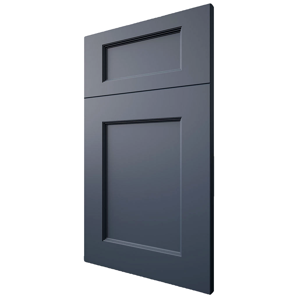 Greenfield Midnight Blue