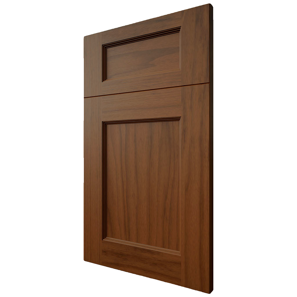 Greenfield Natural Walnut