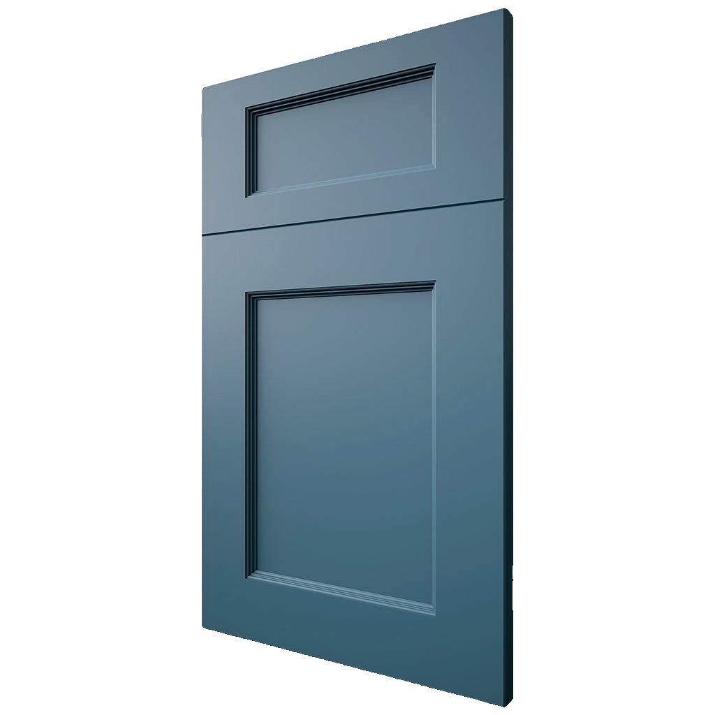 Greenfield Oceana Blue