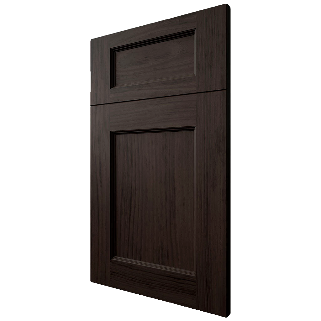 Greenfield Onyx Cherry