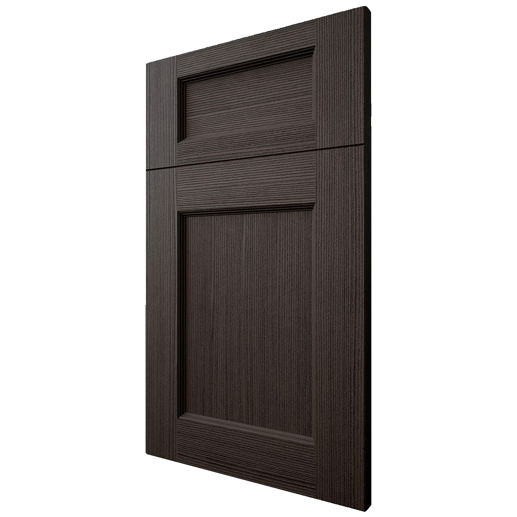 Greenfield Onyx Oak