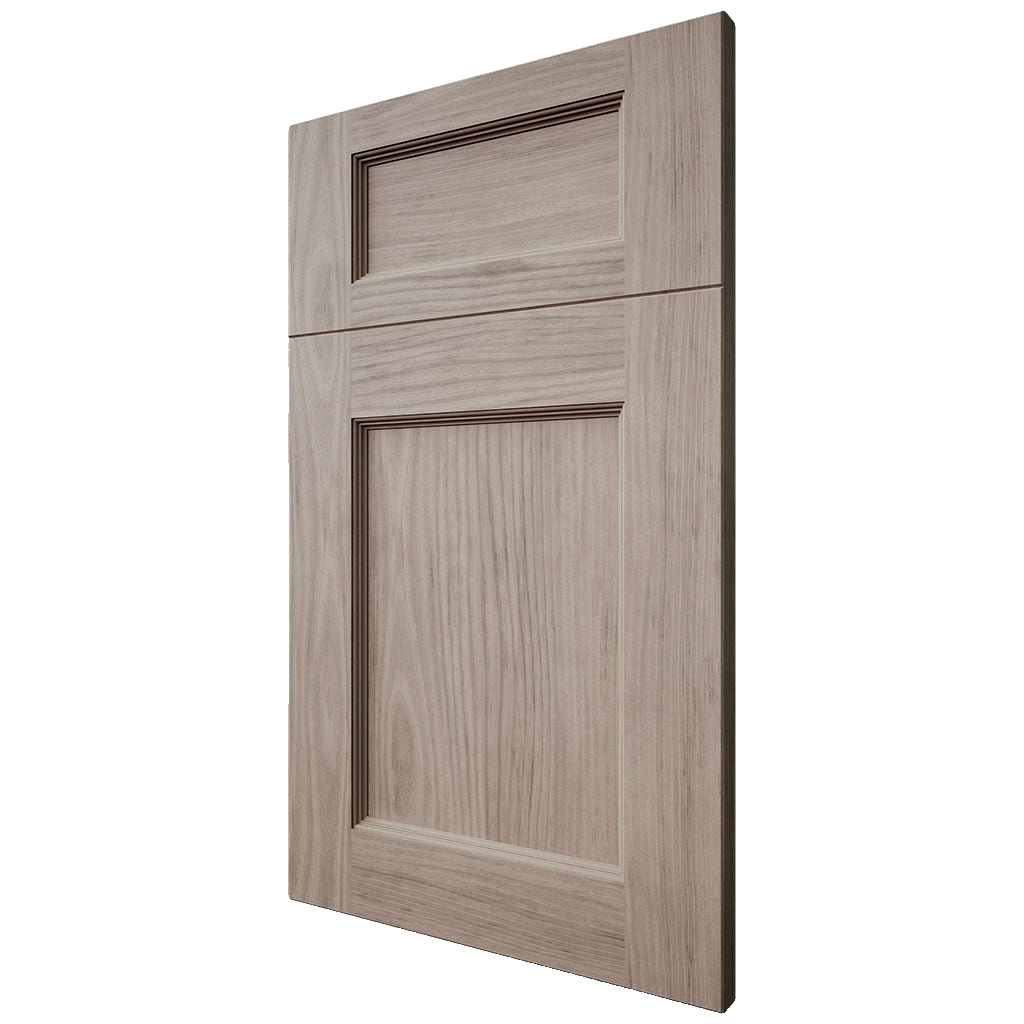 Greenfield Pewter Cherry