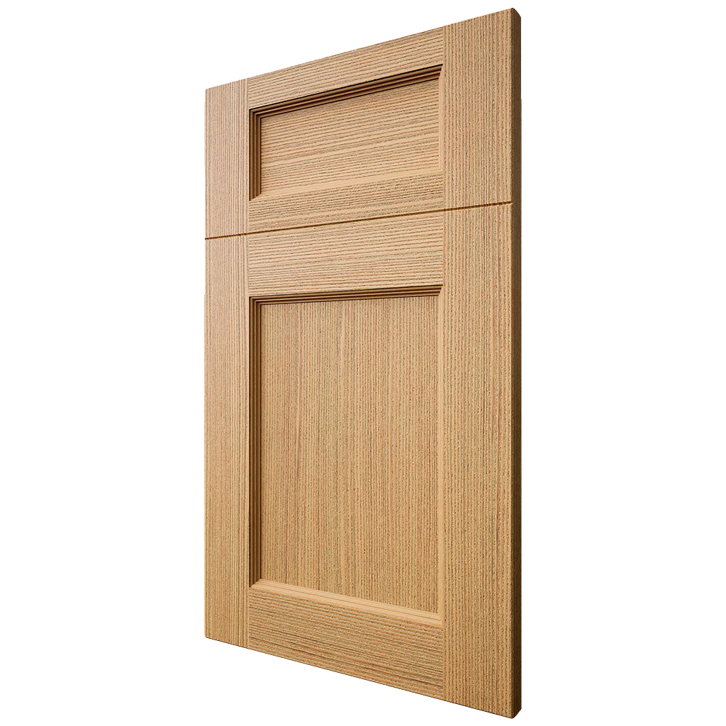Greenfield Rift Cut White Oak