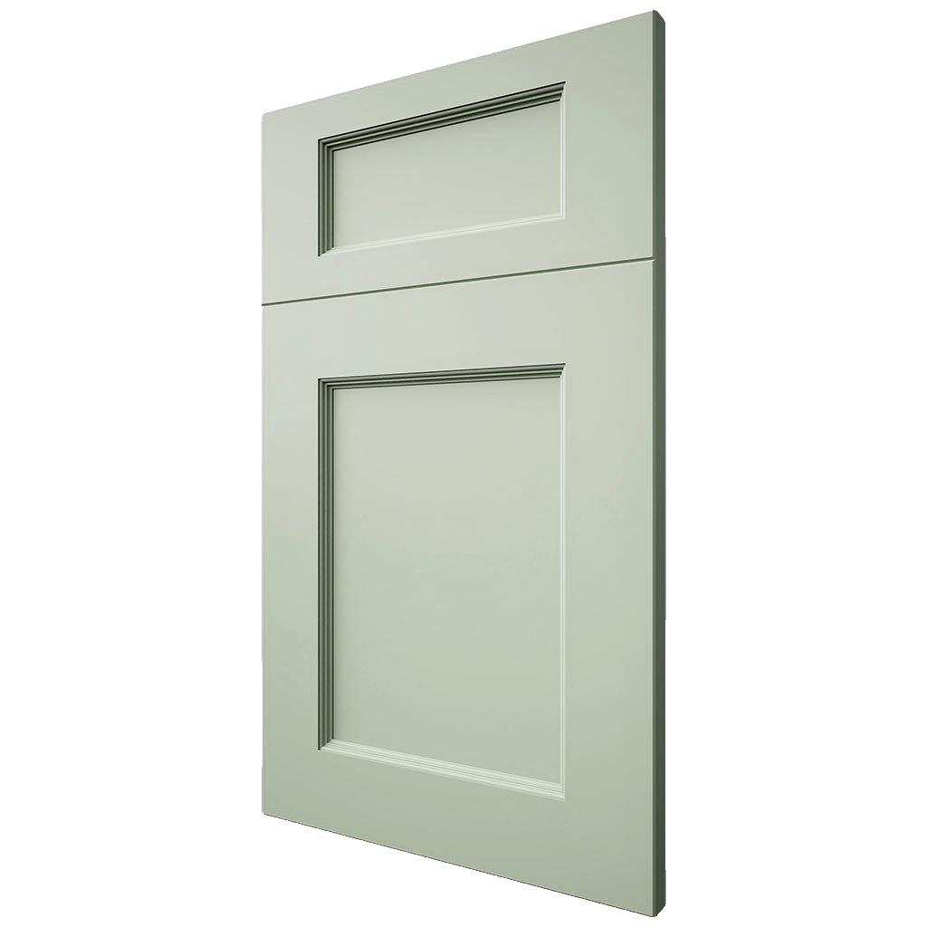 Greenfield Sage Green