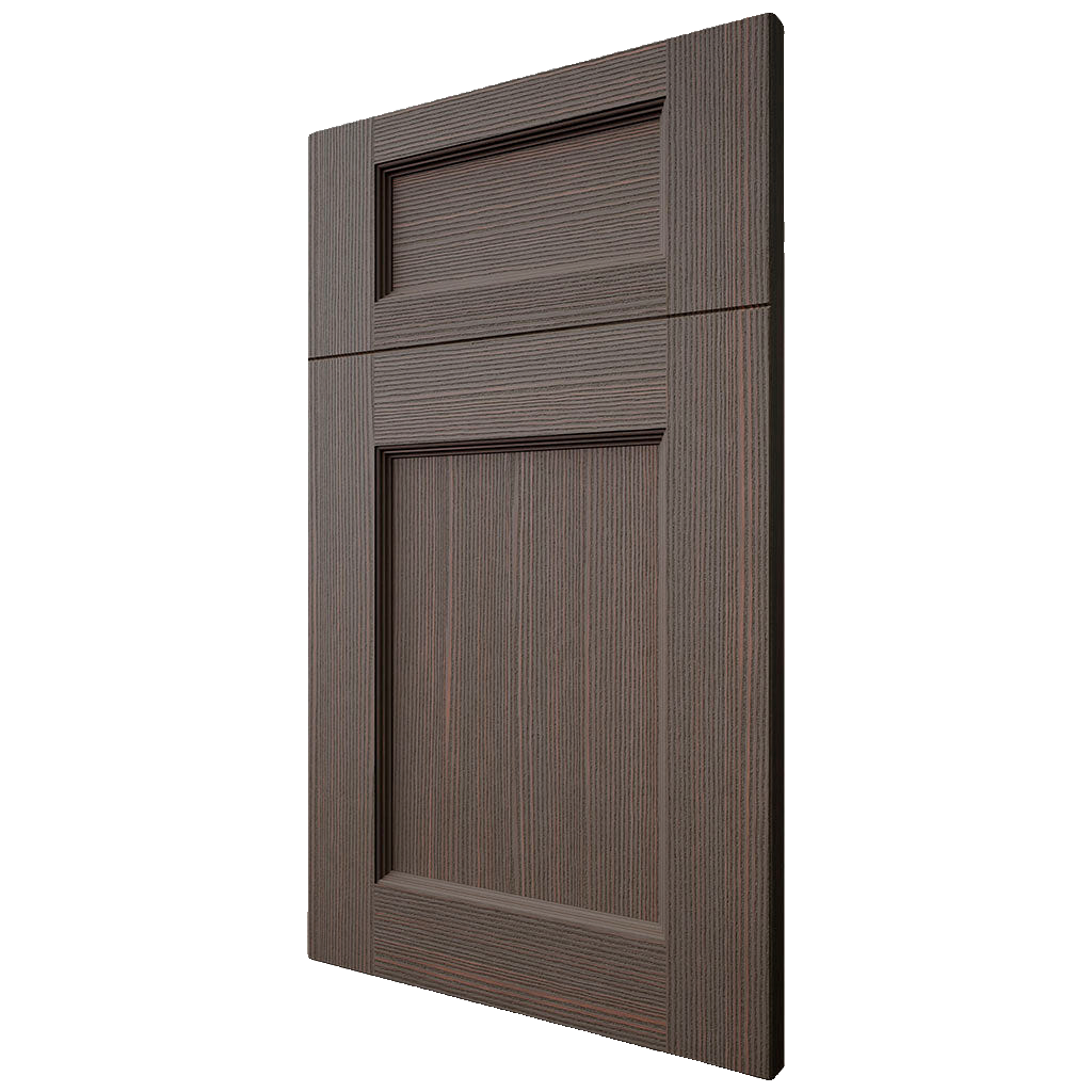 Greenfield Urban Oak