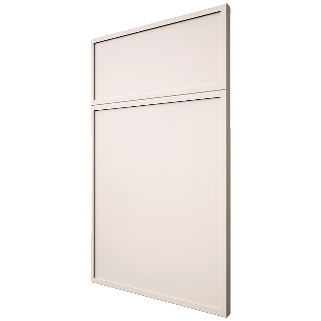 Hampton Square Anew Gray
