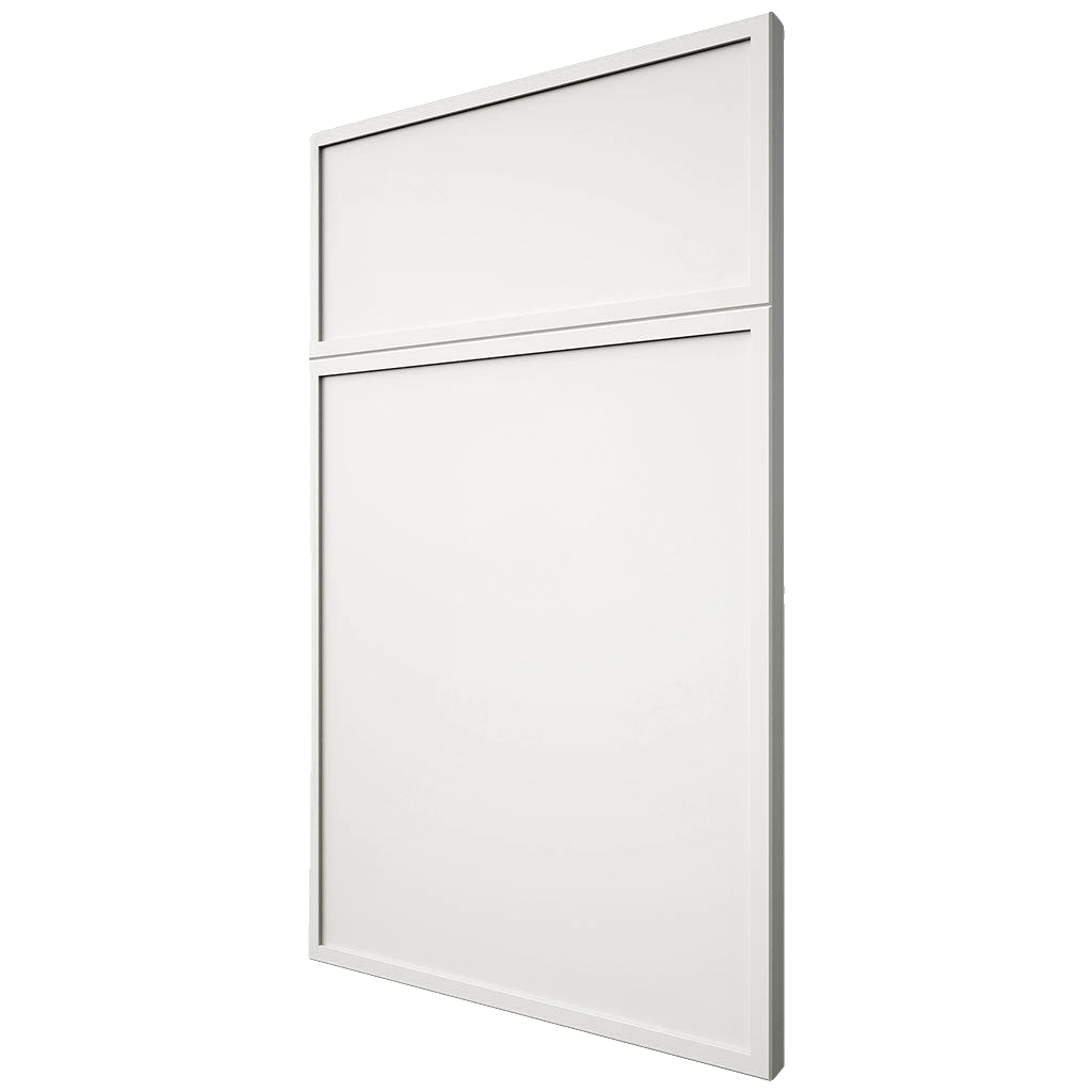 Hampton Square Dove Gray
