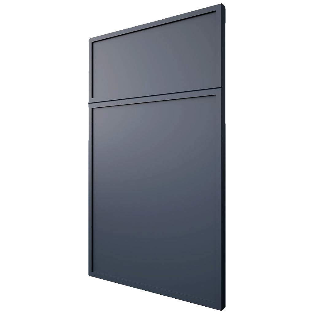 Hampton Square Midnight Blue