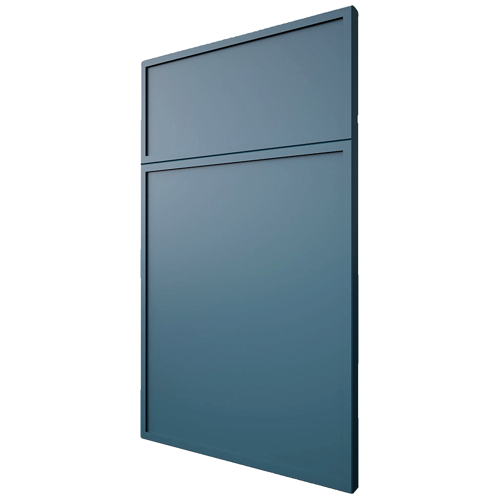 Hampton Square Oceana Blue