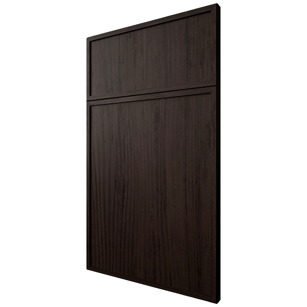 Hampton Square Onyx Cherry