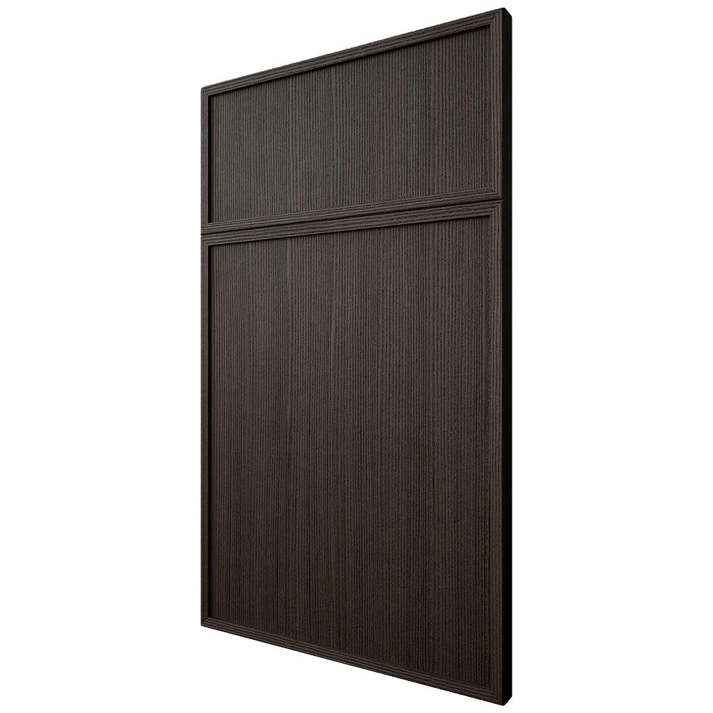 Hampton Square Onyx Oak