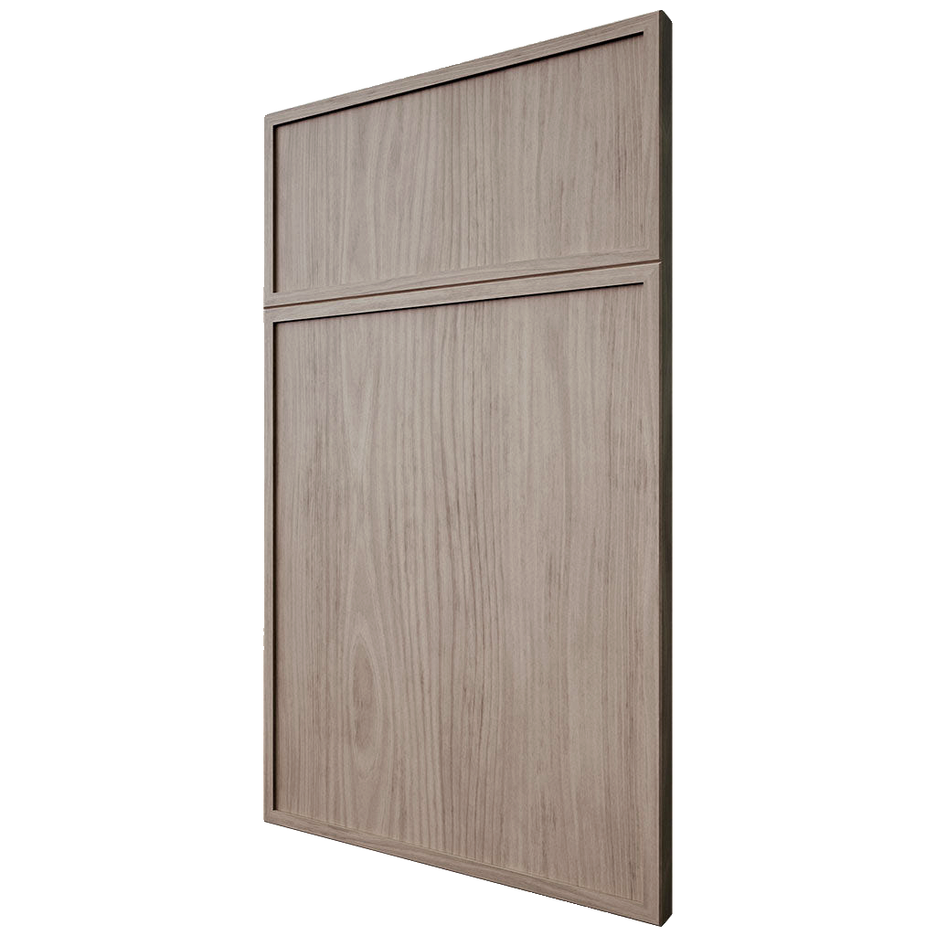 Hampton Square Pewter Cherry