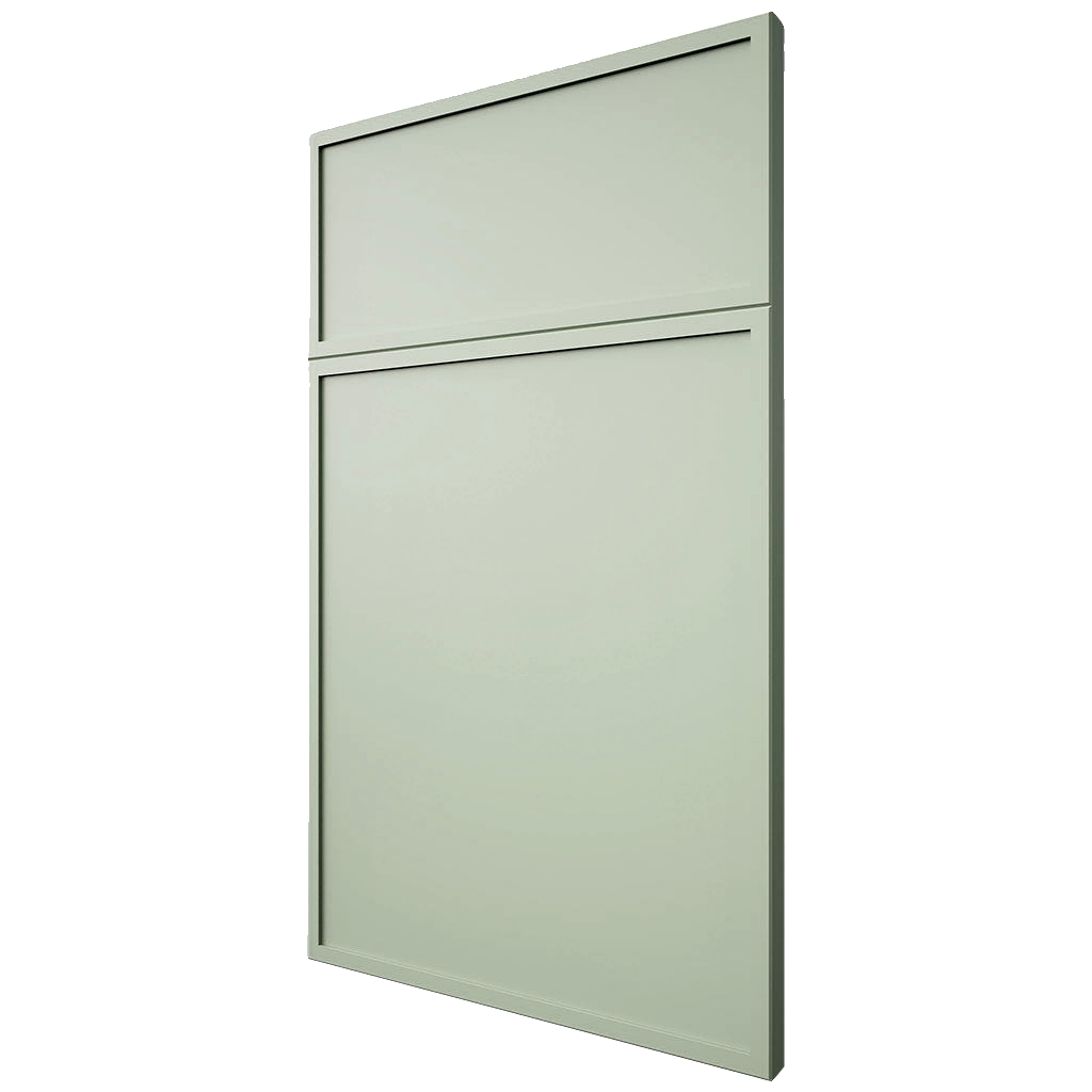 Hampton Square Sage Green