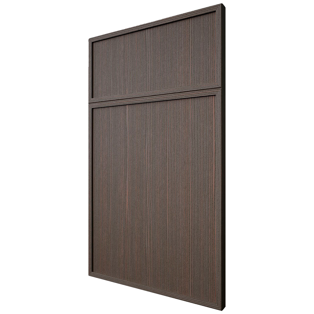 Hampton Square Urban Oak