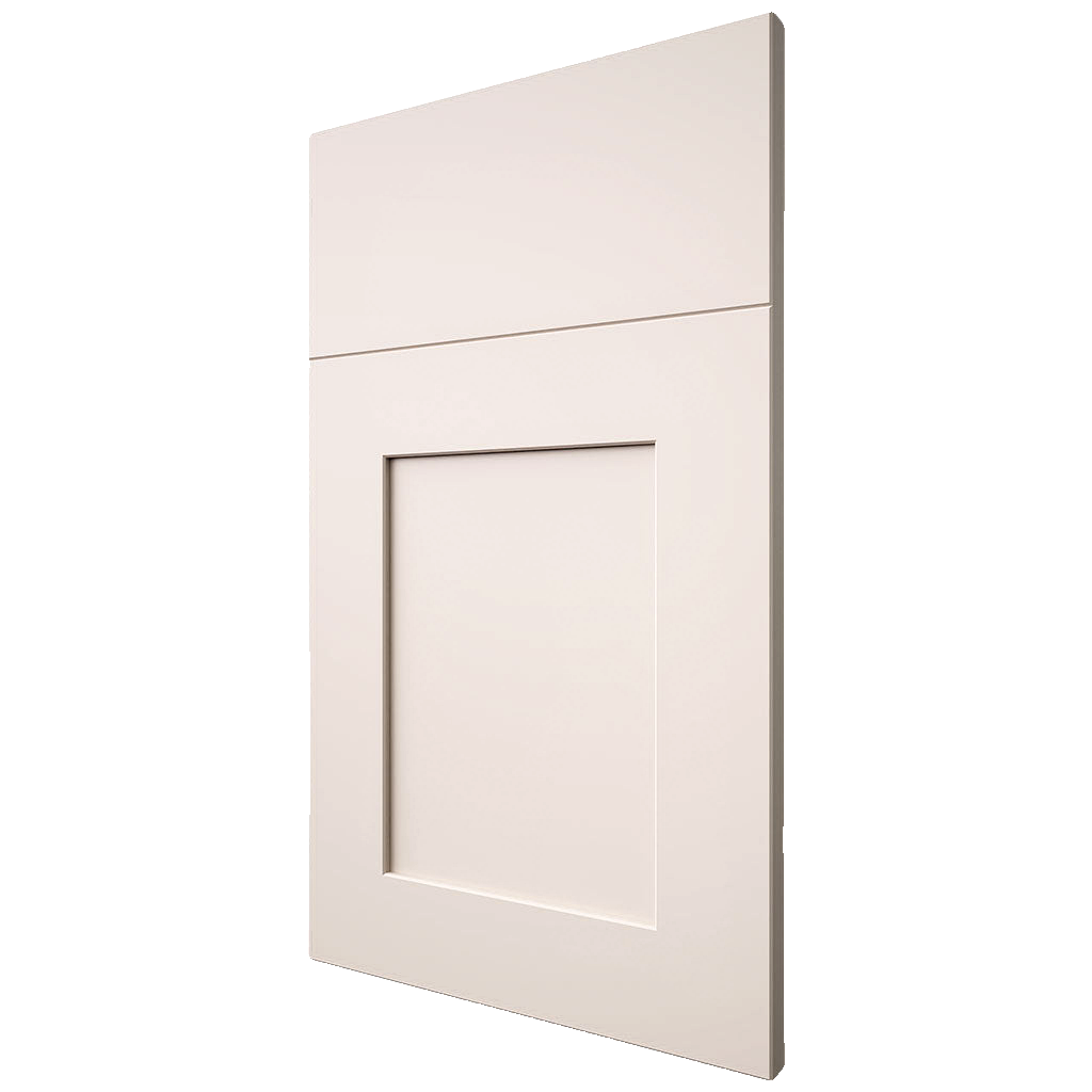 Lakeland Anew Gray
