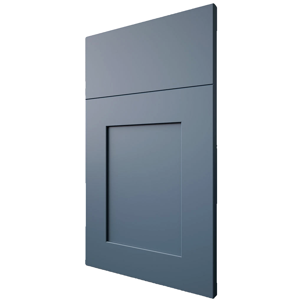 Lakeland Blue Slate
