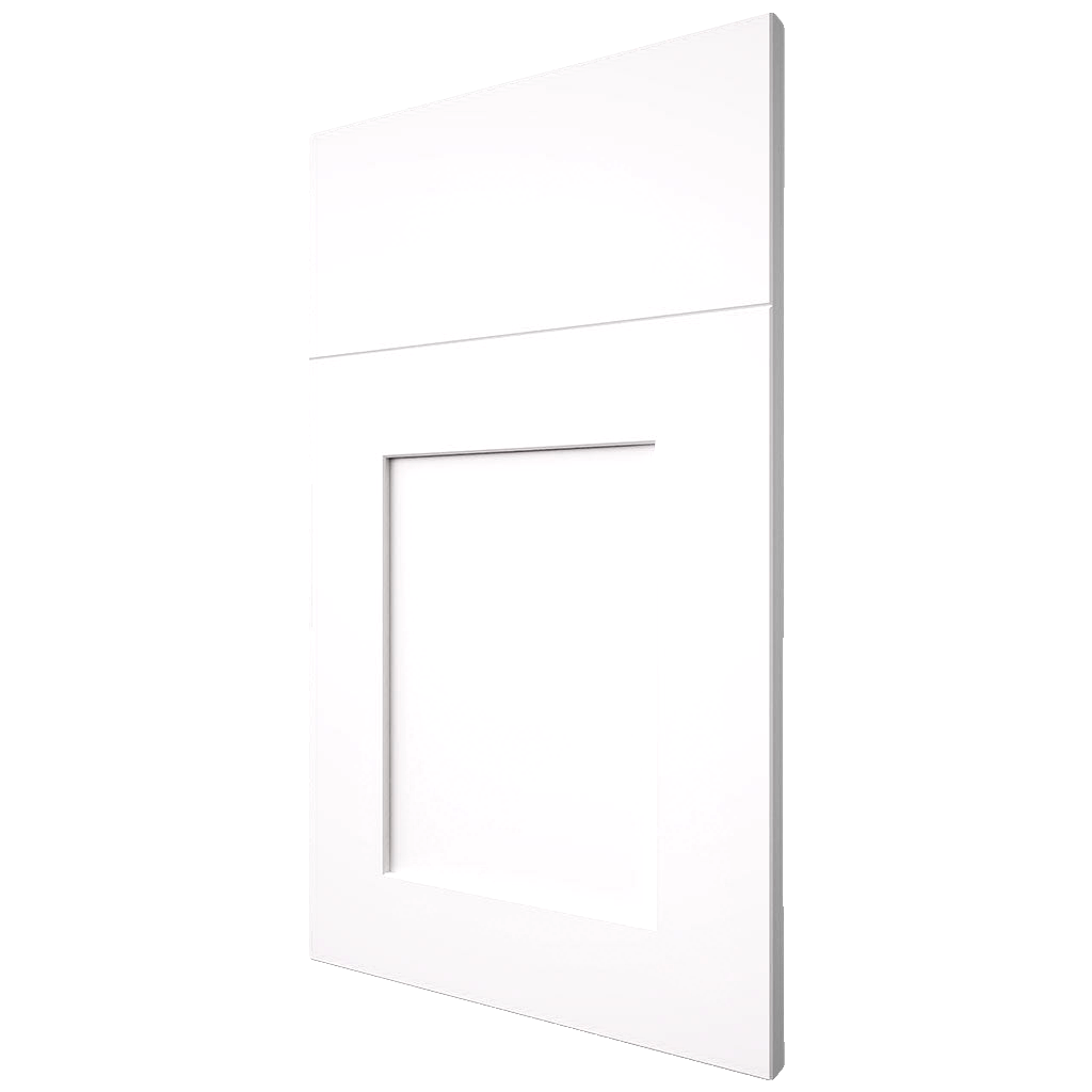 Lakeland Bright White
