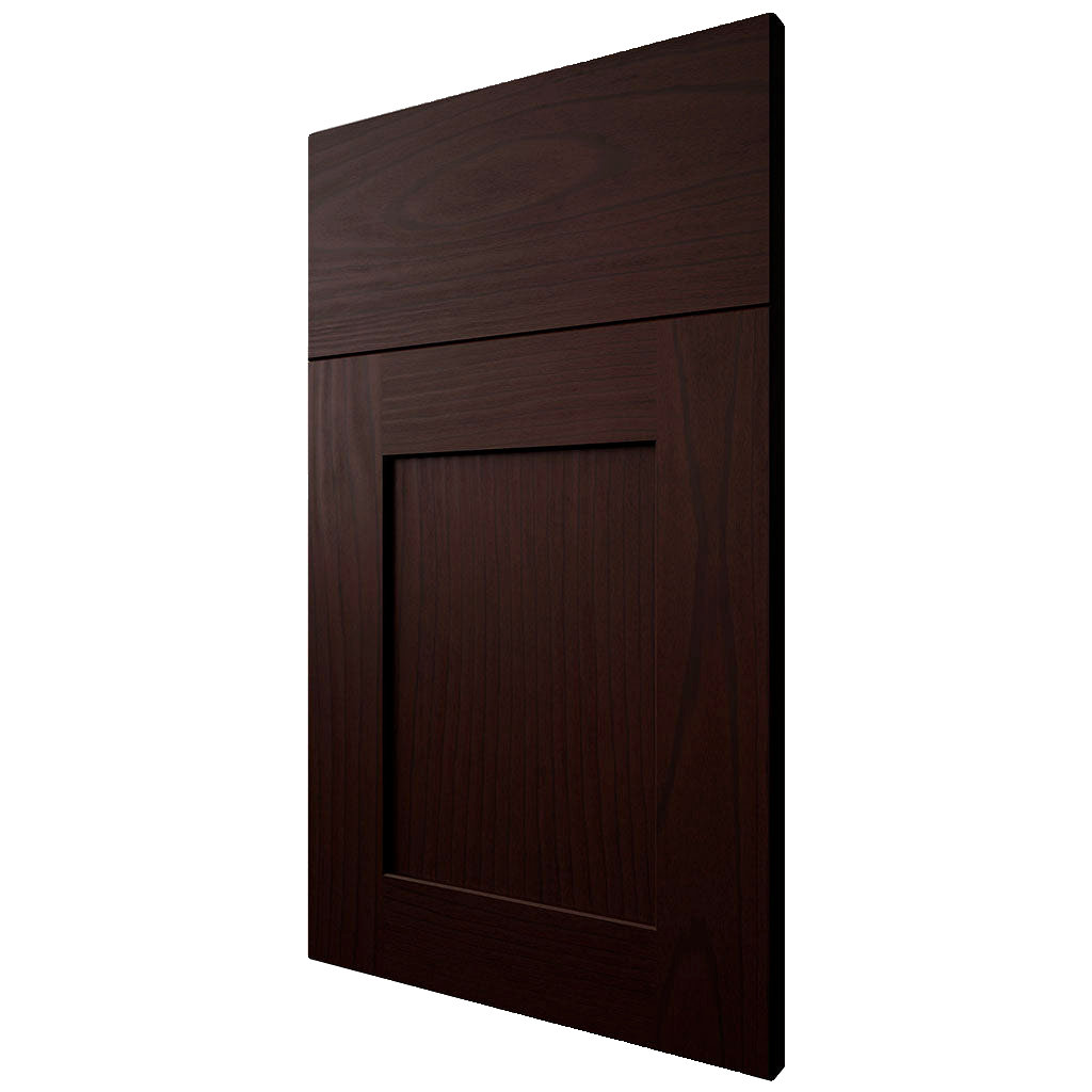 Lakeland Cherry Black Walnut
