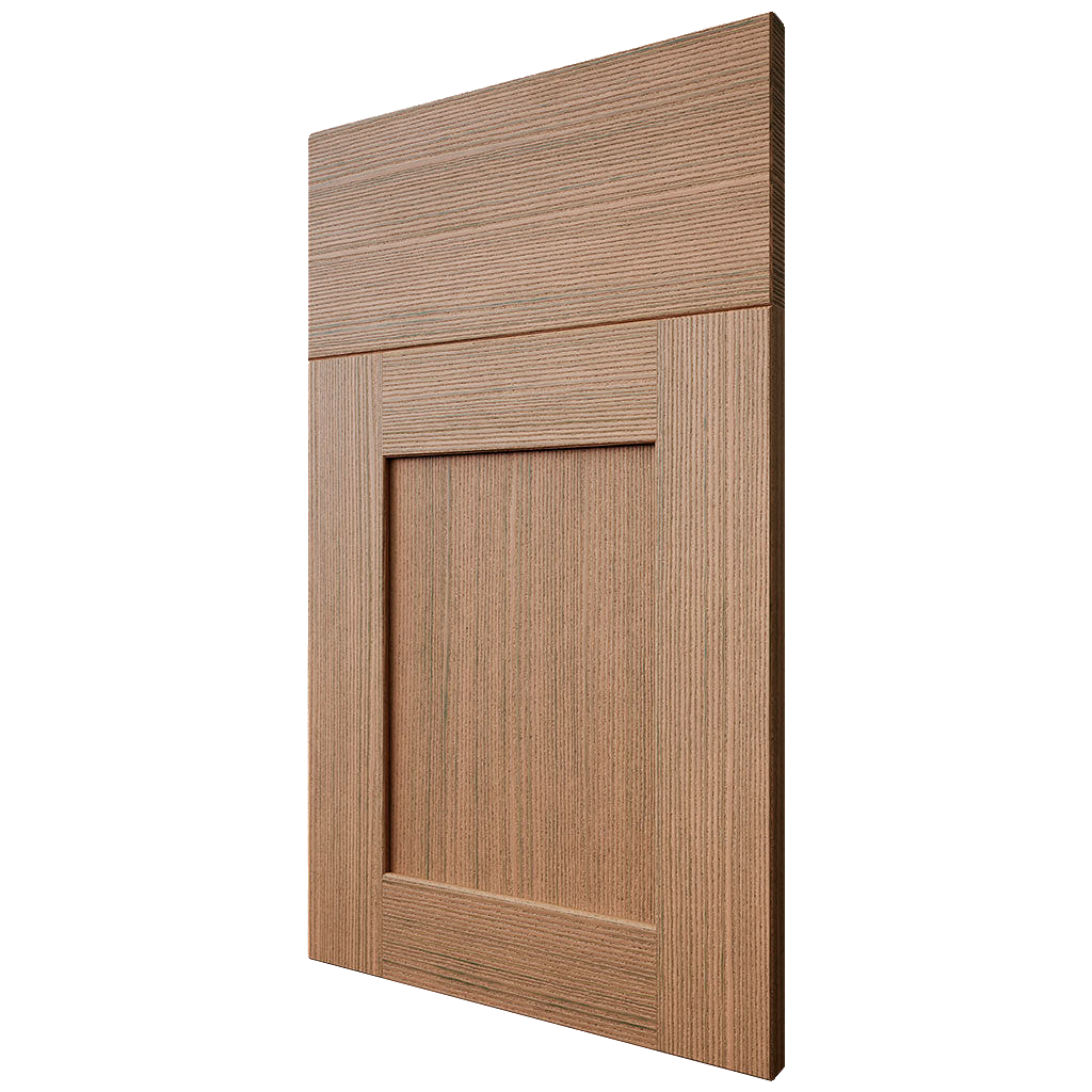 Lakeland Dusk Gray Oak