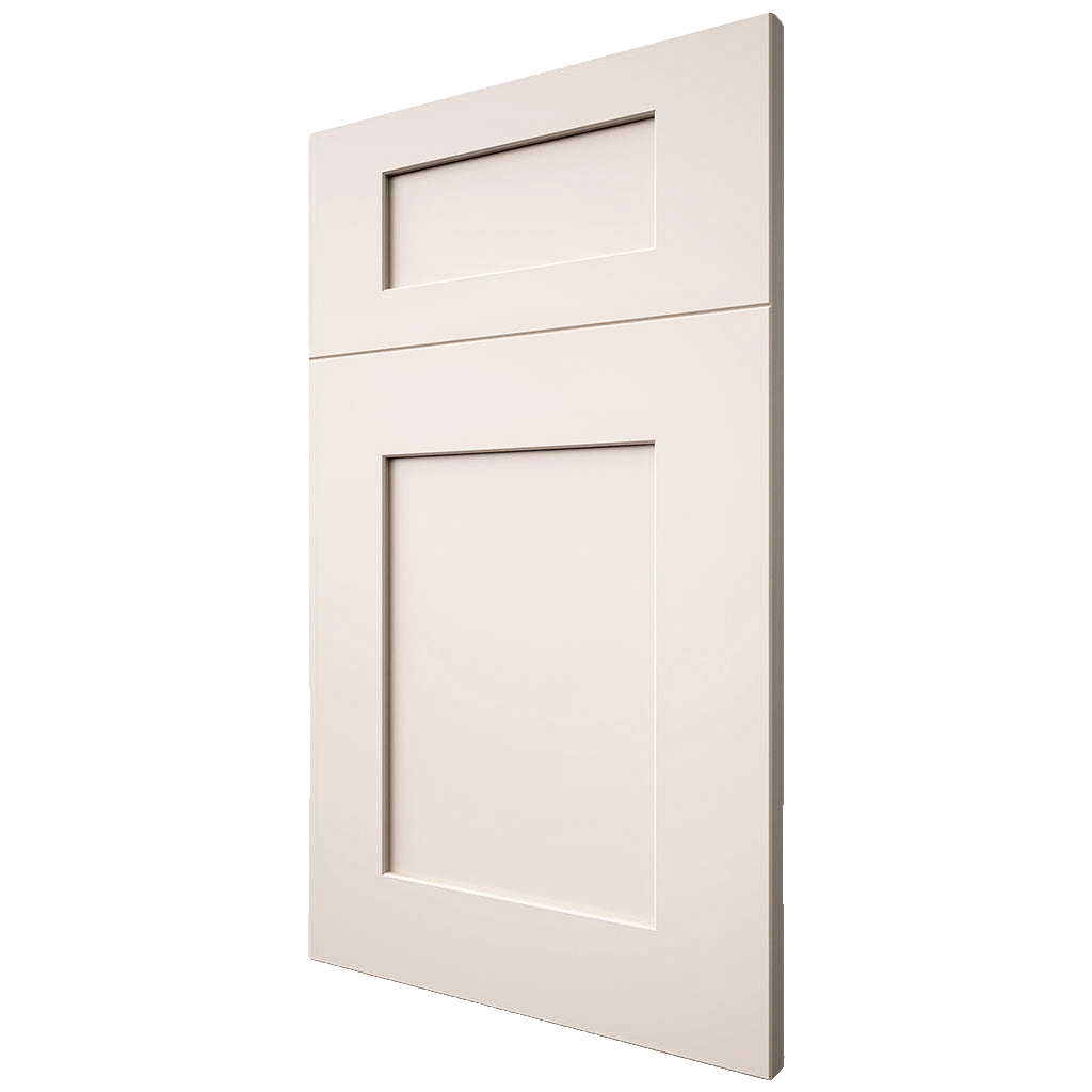 Lakeland II Anew Gray