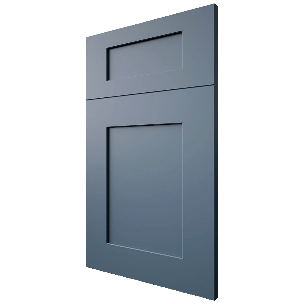 Lakeland II Blue Slate