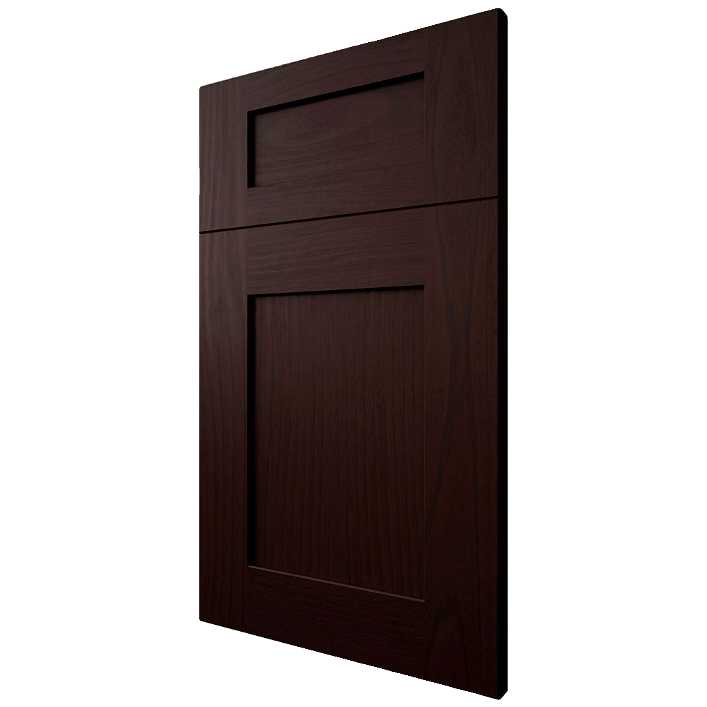 Lakeland II Cherry Black Walnut