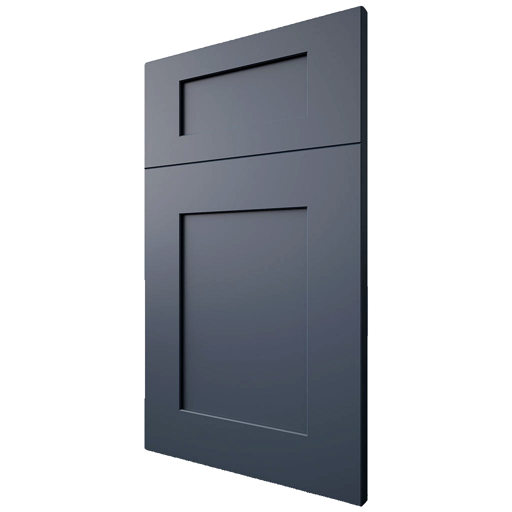 Lakeland II Midnight Blue