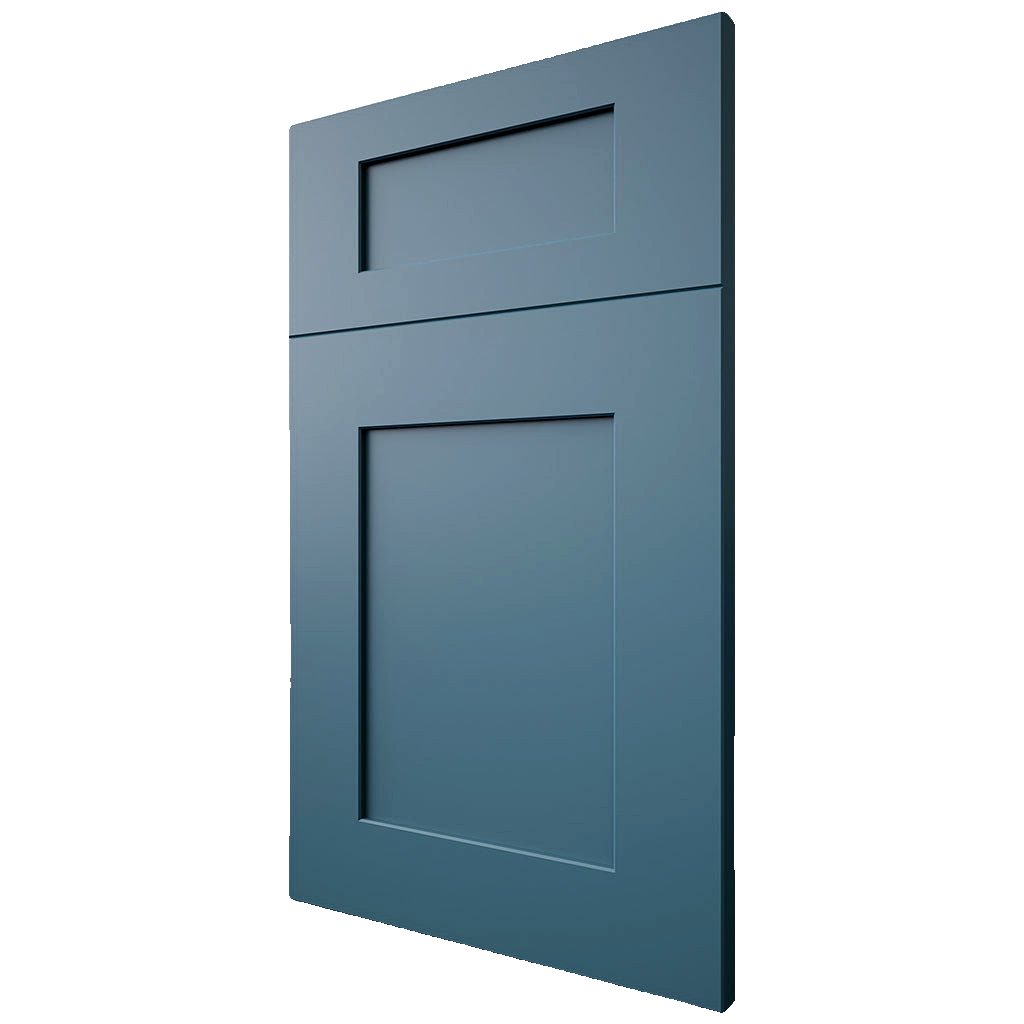 Lakeland II Oceana Blue